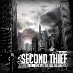 Second Thief : Brainwashed